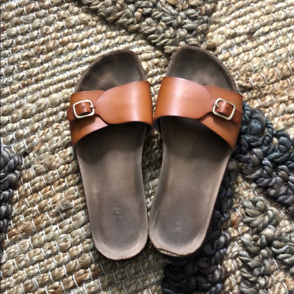 Old Navy Sandal